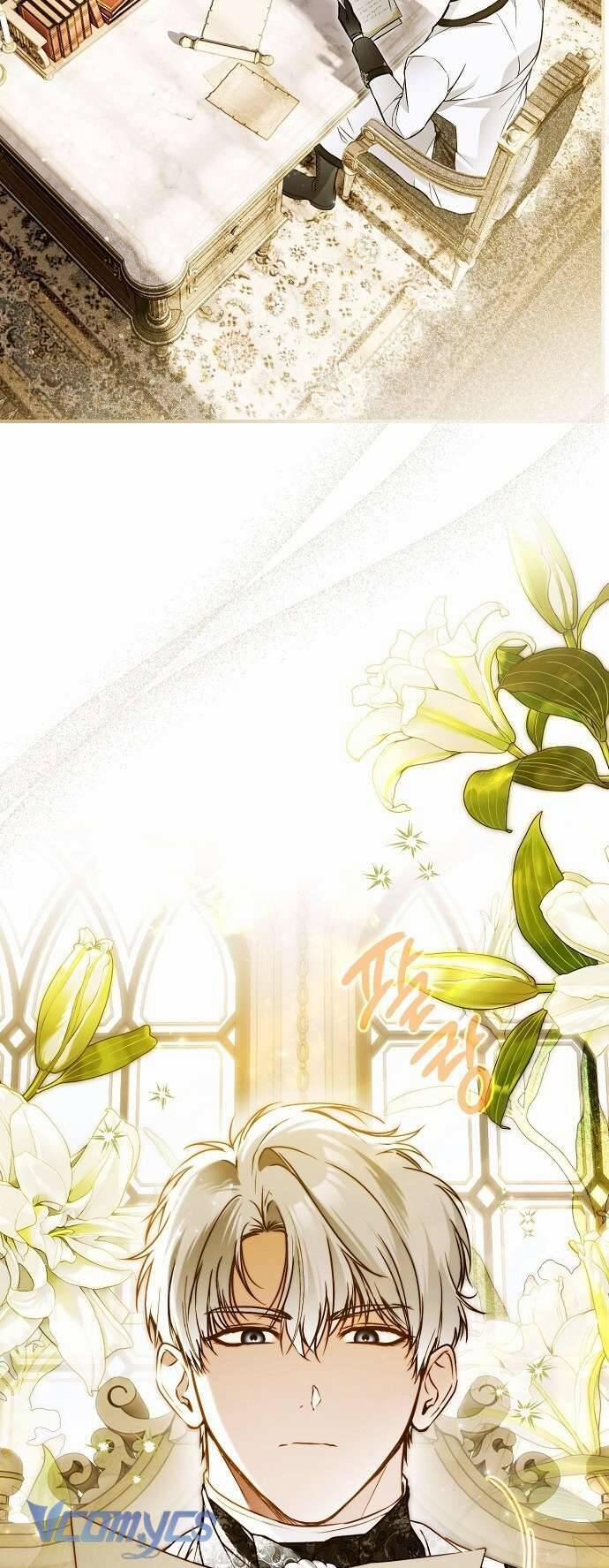 Ai Đó Đang Điều Khiển Cơ Thể Của Tôi 54 trang 69