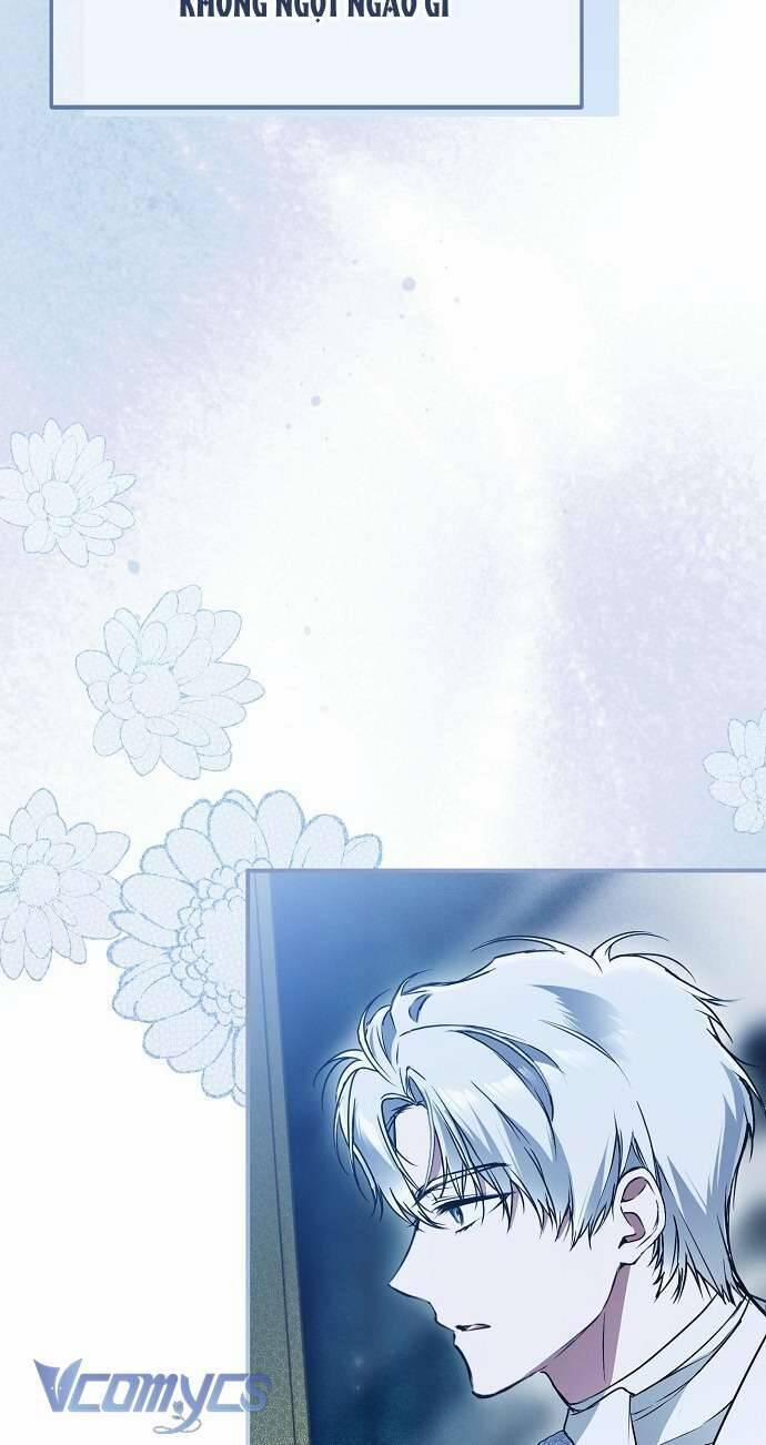 Ai Đó Đang Điều Khiển Cơ Thể Của Tôi 54 trang 7