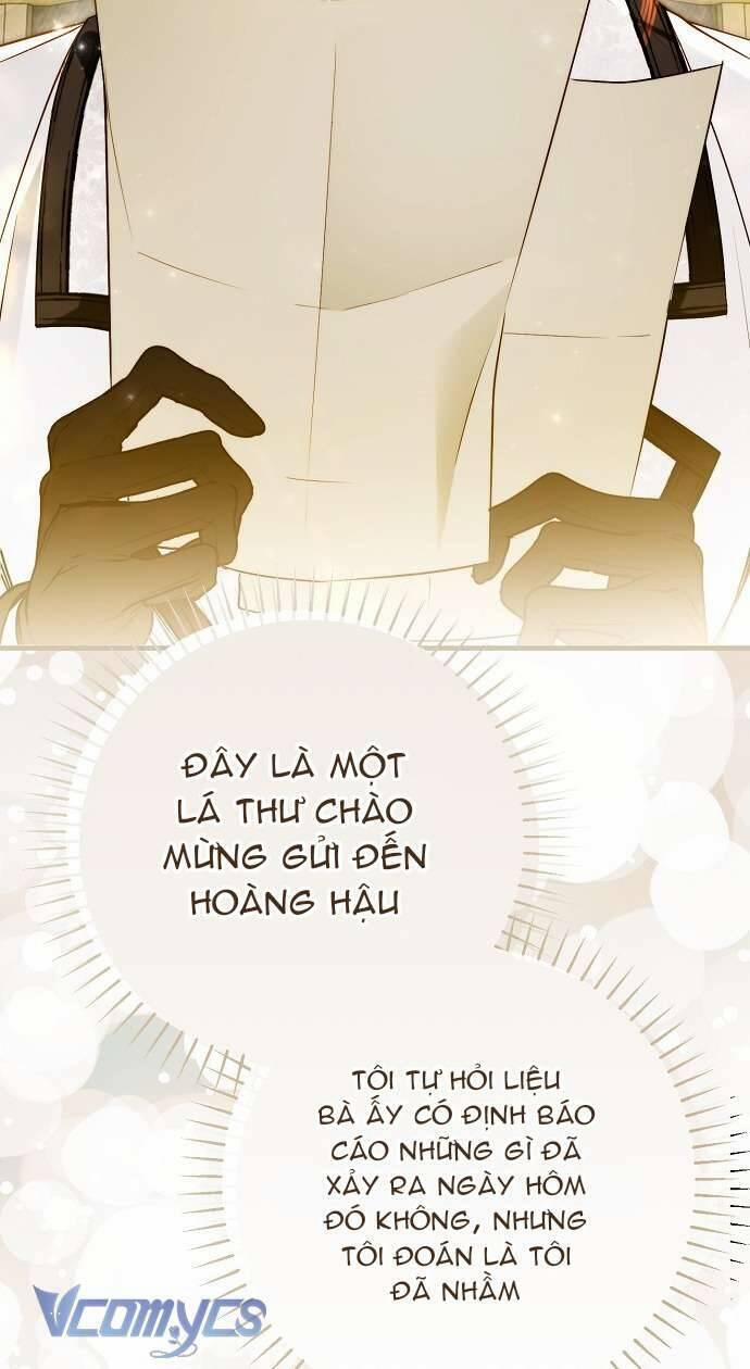 Ai Đó Đang Điều Khiển Cơ Thể Của Tôi 54 trang 70