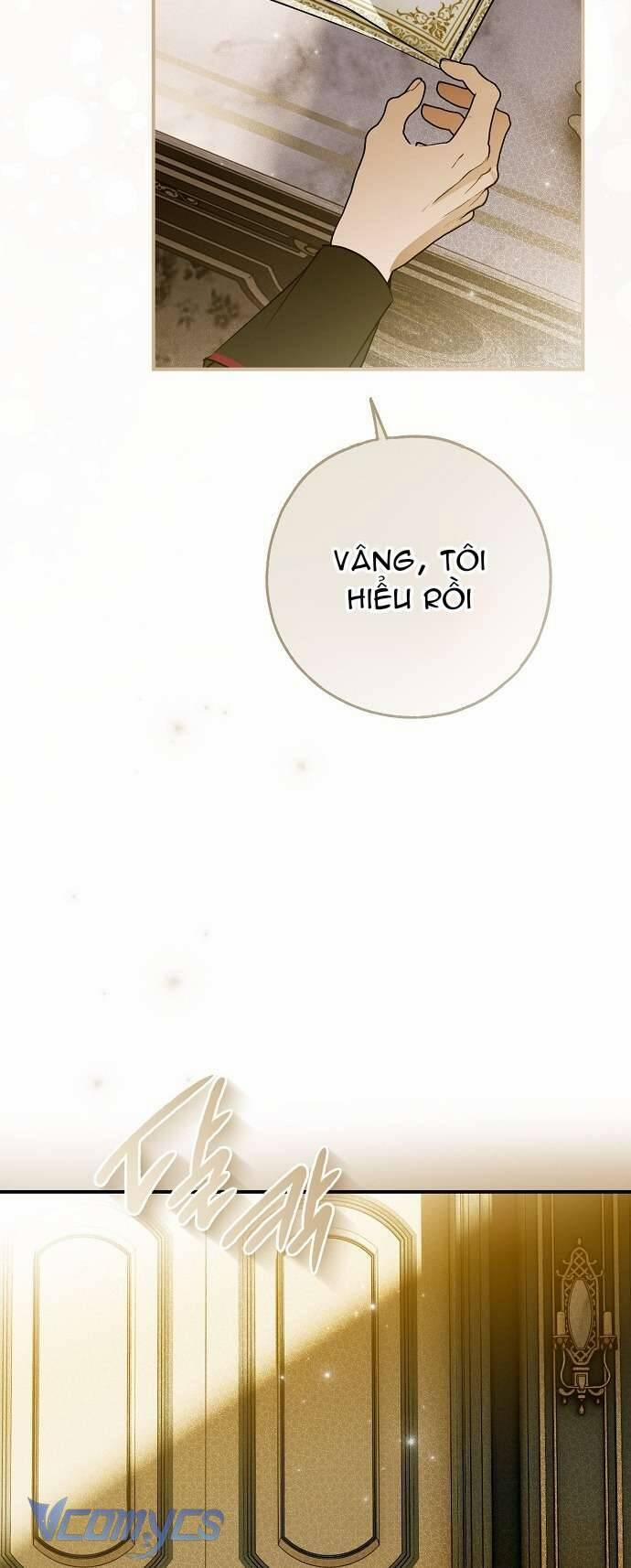 Ai Đó Đang Điều Khiển Cơ Thể Của Tôi 54 trang 72