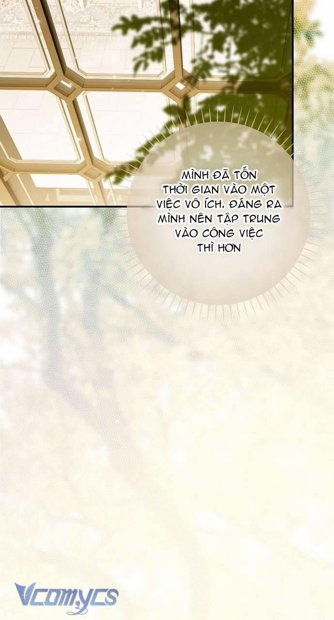 Ai Đó Đang Điều Khiển Cơ Thể Của Tôi 54 trang 74