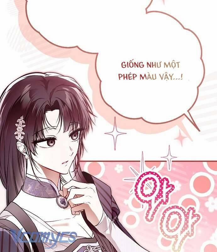 Ai Đó Đang Điều Khiển Cơ Thể Của Tôi 54 trang 77