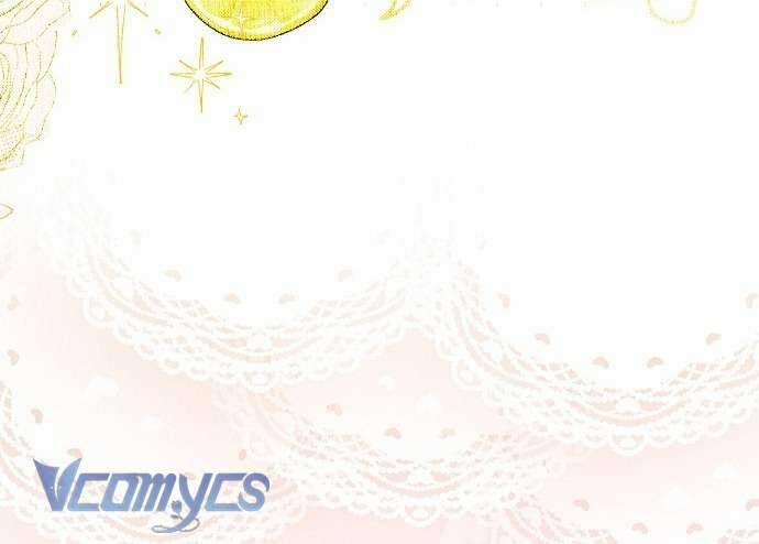 Ai Đó Đang Điều Khiển Cơ Thể Của Tôi 54 trang 80