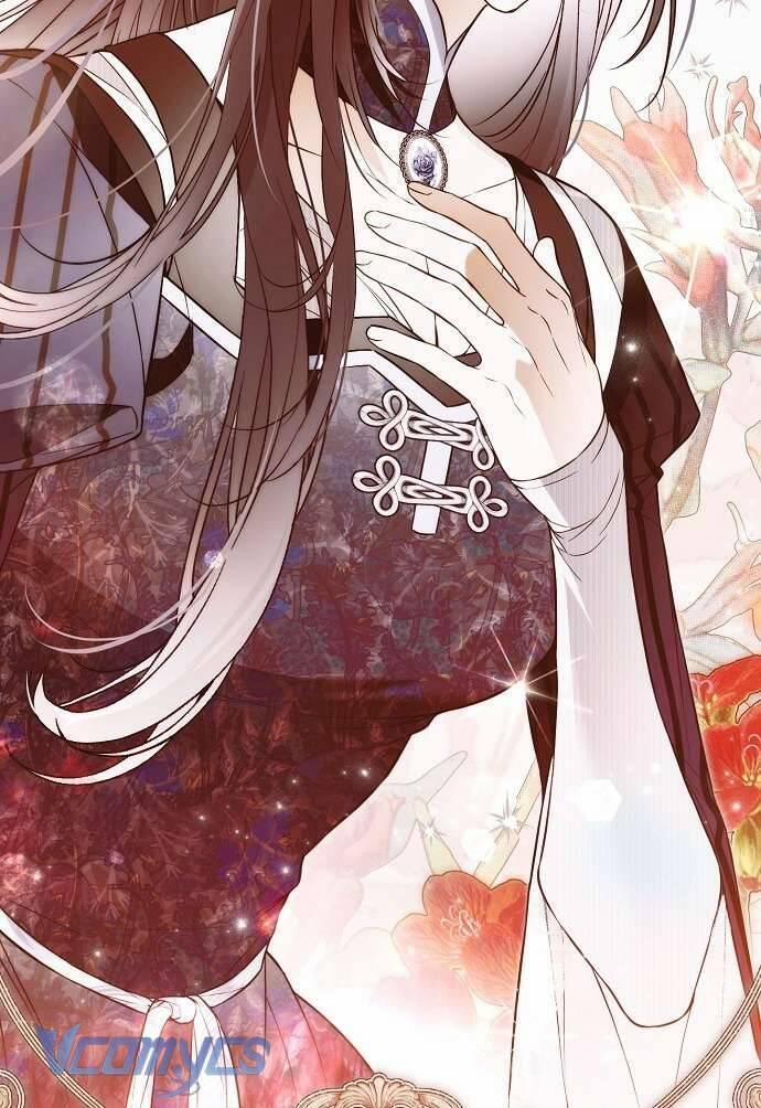 Ai Đó Đang Điều Khiển Cơ Thể Của Tôi 54 trang 82