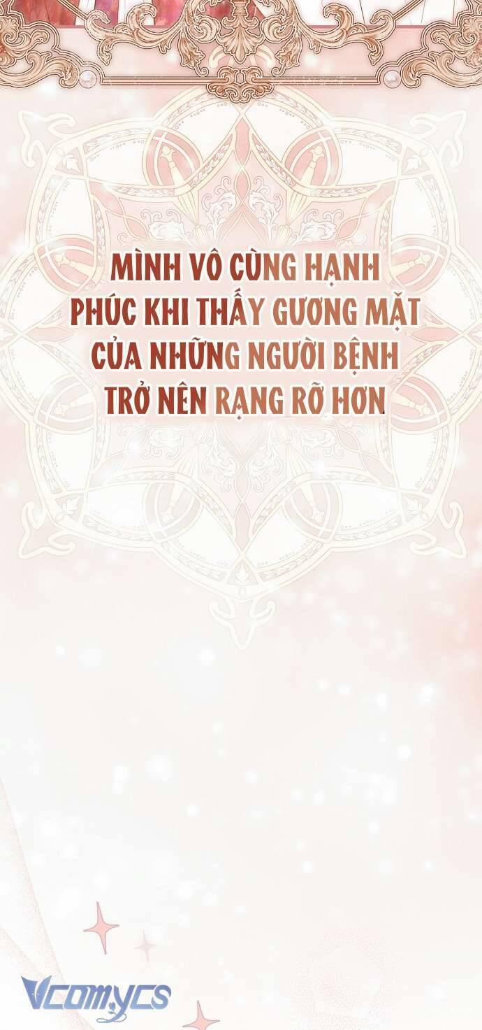 Ai Đó Đang Điều Khiển Cơ Thể Của Tôi 54 trang 83