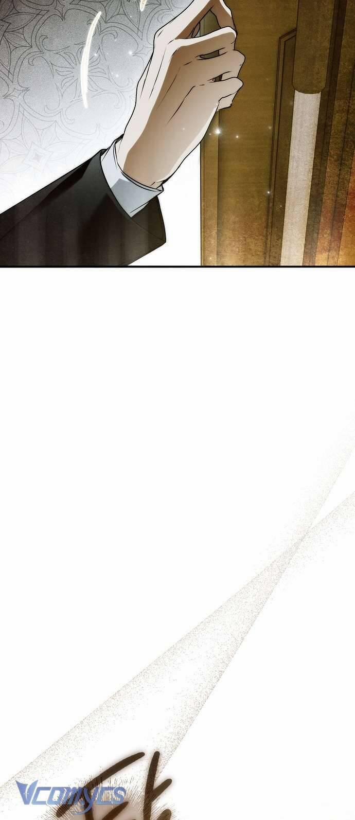 Ai Đó Đang Điều Khiển Cơ Thể Của Tôi 54 trang 86