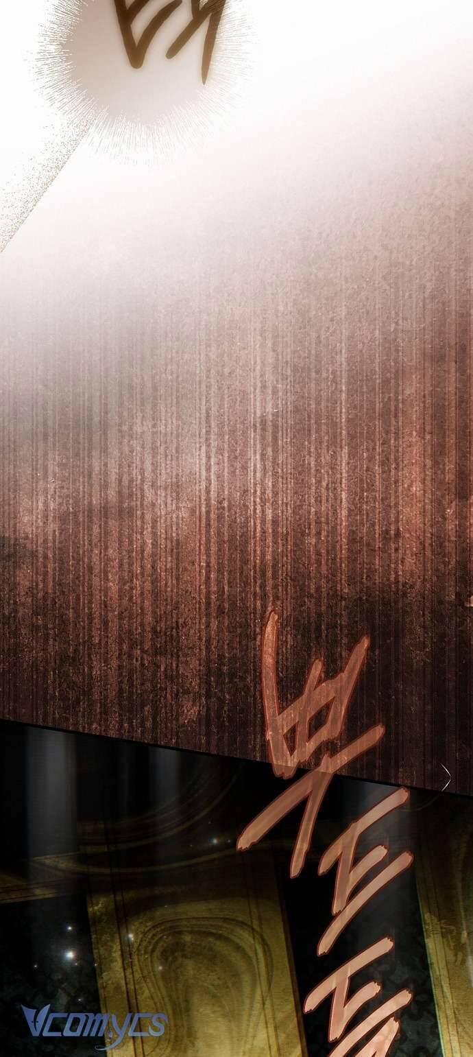 Ai Đó Đang Điều Khiển Cơ Thể Của Tôi 54 trang 87