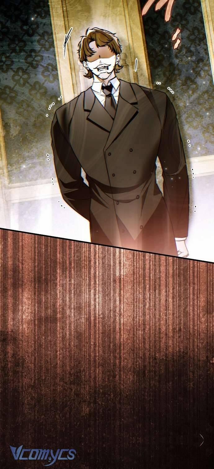 Ai Đó Đang Điều Khiển Cơ Thể Của Tôi 54 trang 88