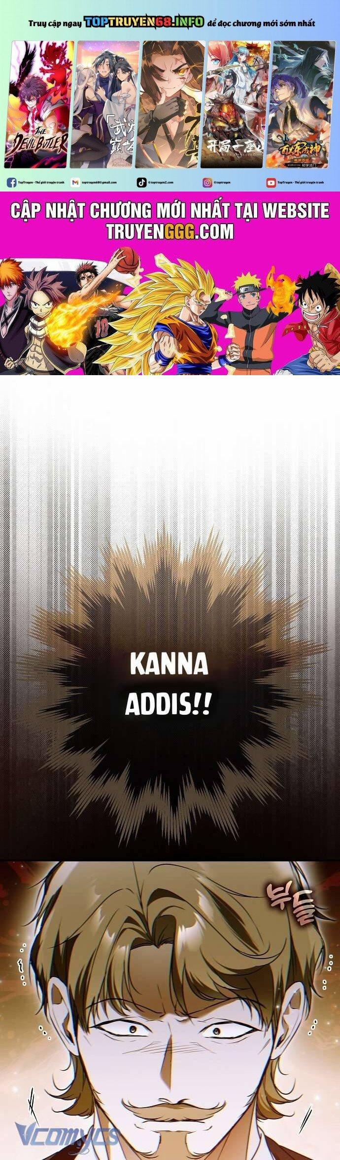 Ai Đó Đang Điều Khiển Cơ Thể Của Tôi 55 trang 0