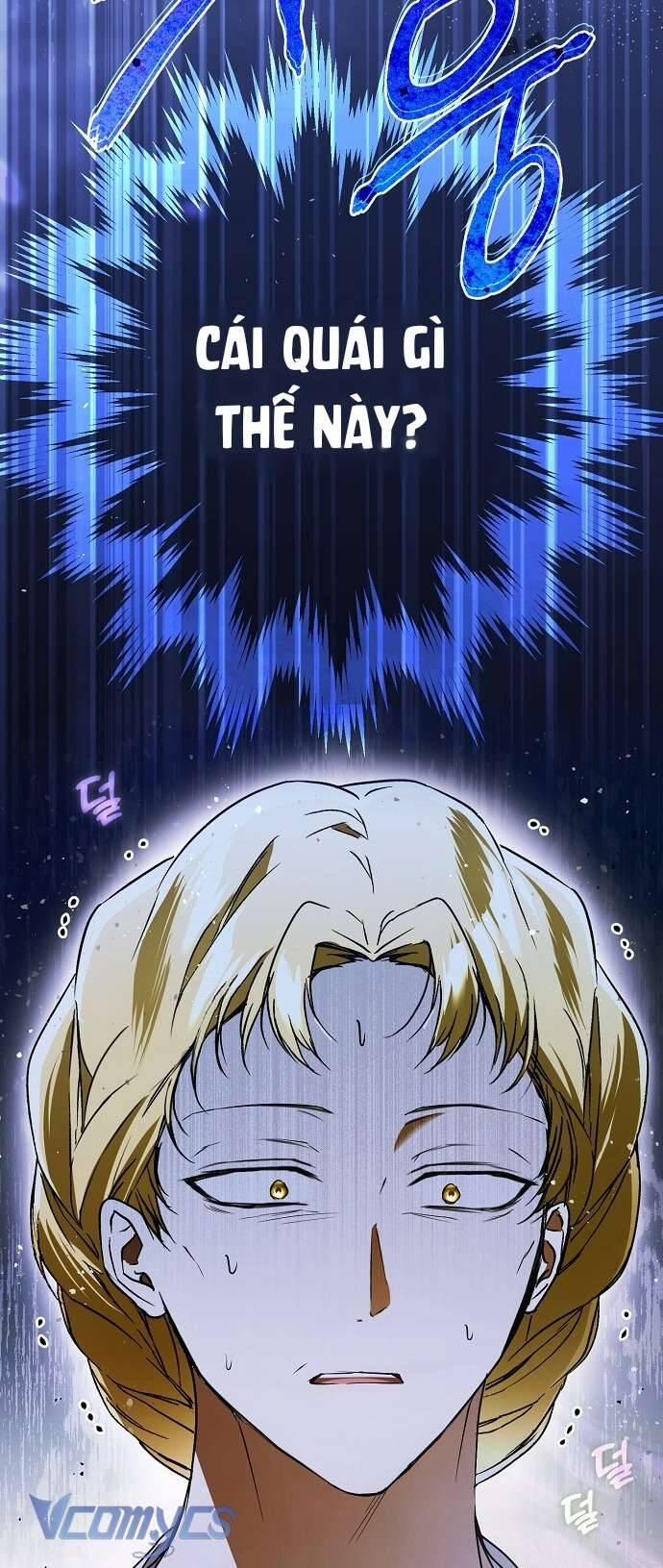 Ai Đó Đang Điều Khiển Cơ Thể Của Tôi 55 trang 101