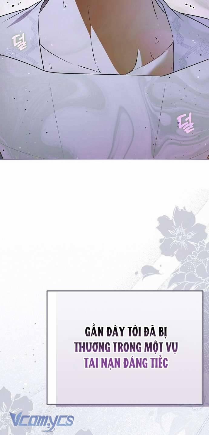 Ai Đó Đang Điều Khiển Cơ Thể Của Tôi 55 trang 102