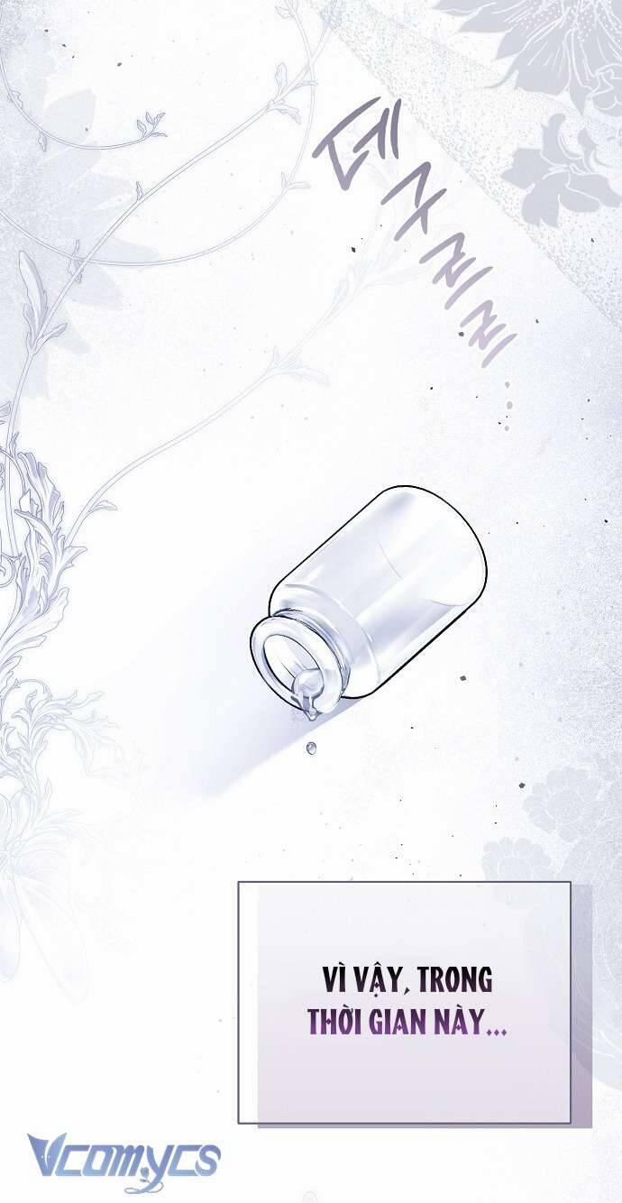 Ai Đó Đang Điều Khiển Cơ Thể Của Tôi 55 trang 104