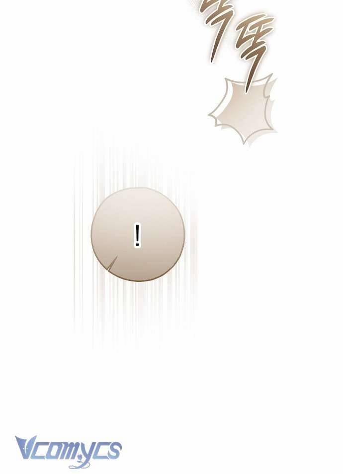 Ai Đó Đang Điều Khiển Cơ Thể Của Tôi 55 trang 11