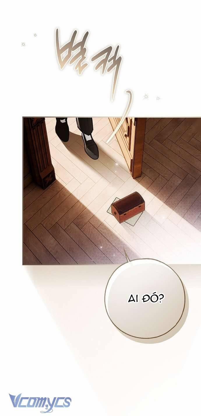 Ai Đó Đang Điều Khiển Cơ Thể Của Tôi 55 trang 12