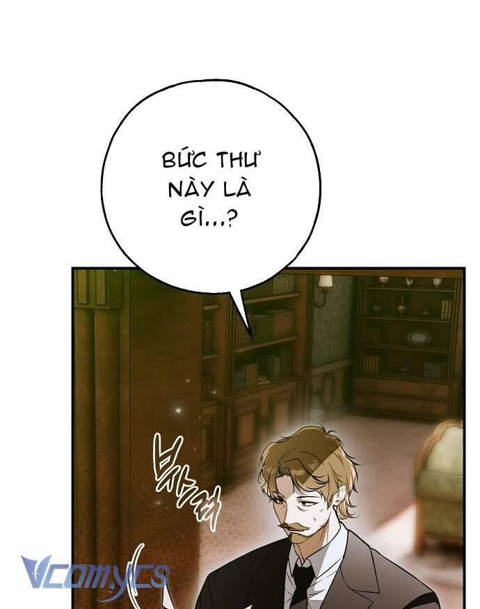 Ai Đó Đang Điều Khiển Cơ Thể Của Tôi 55 trang 14