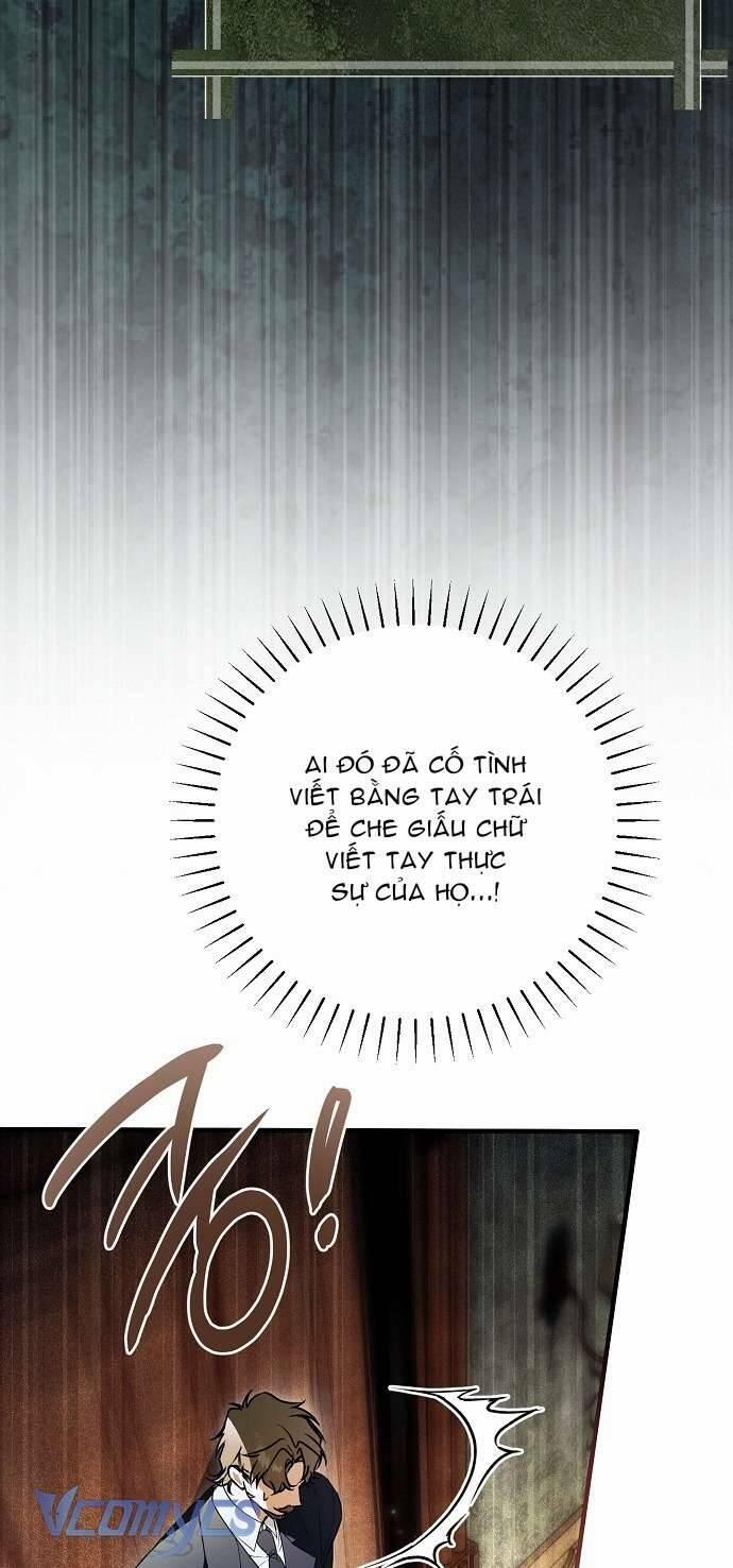 Ai Đó Đang Điều Khiển Cơ Thể Của Tôi 55 trang 17