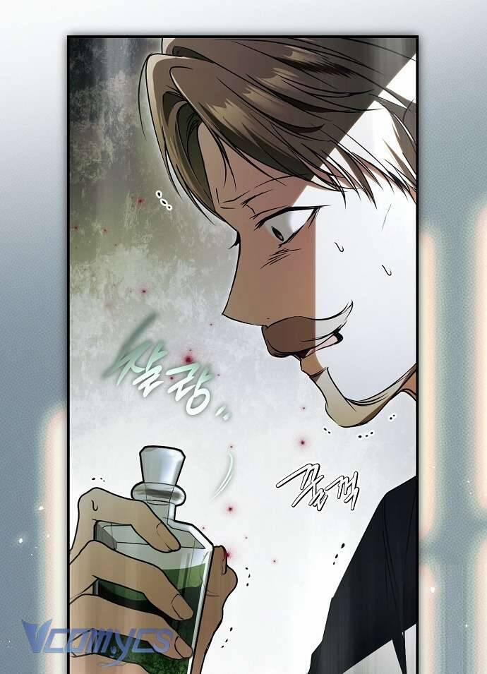 Ai Đó Đang Điều Khiển Cơ Thể Của Tôi 55 trang 21