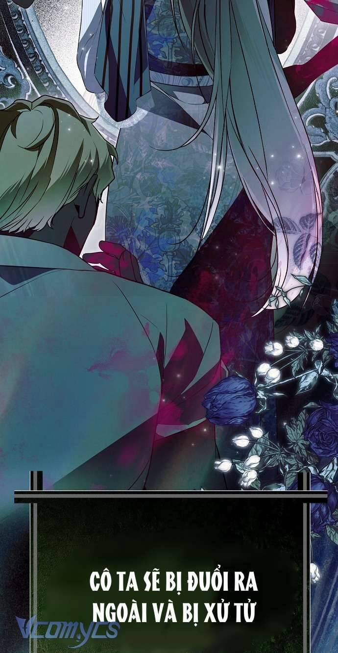 Ai Đó Đang Điều Khiển Cơ Thể Của Tôi 55 trang 24