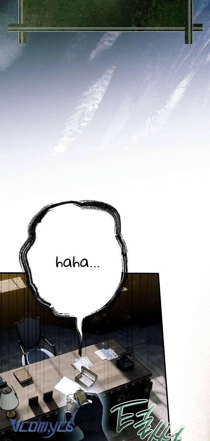 Ai Đó Đang Điều Khiển Cơ Thể Của Tôi 55 trang 25