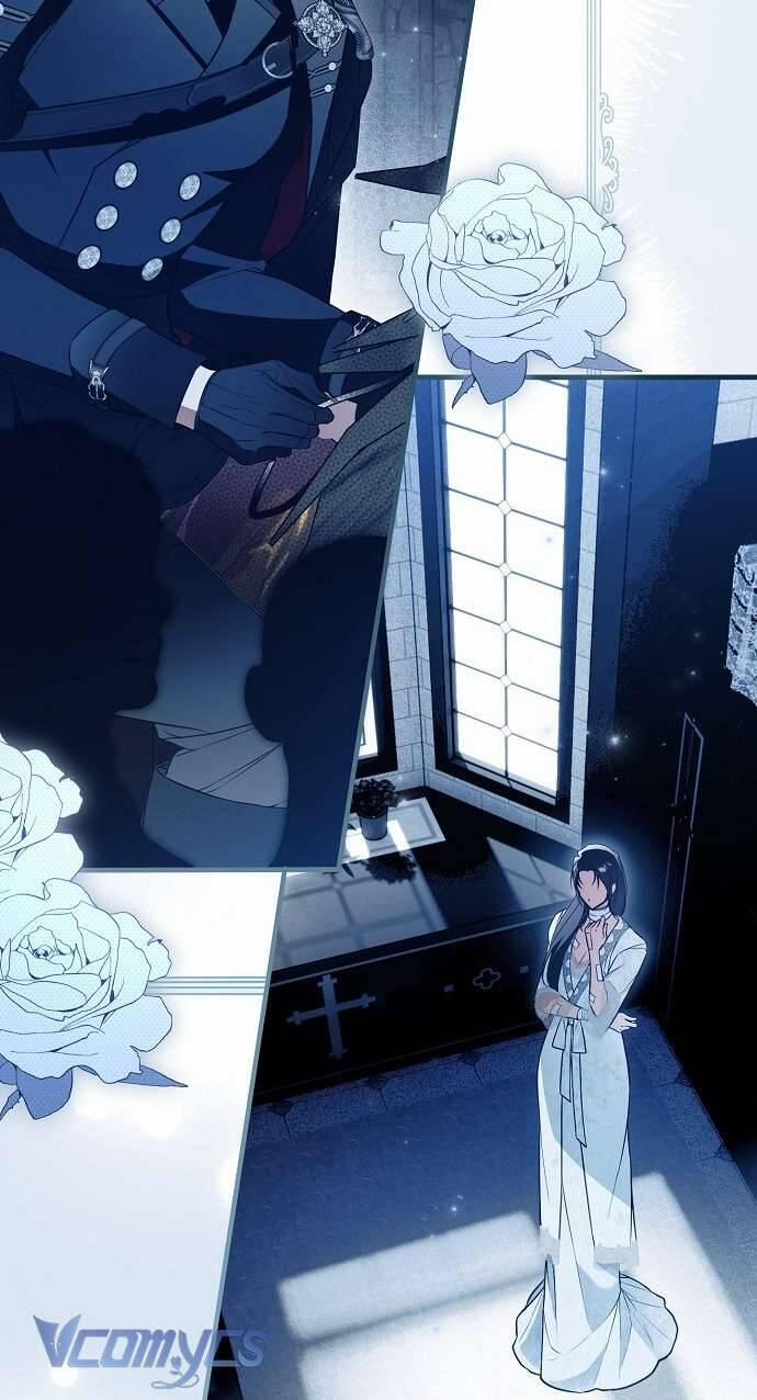 Ai Đó Đang Điều Khiển Cơ Thể Của Tôi 55 trang 31