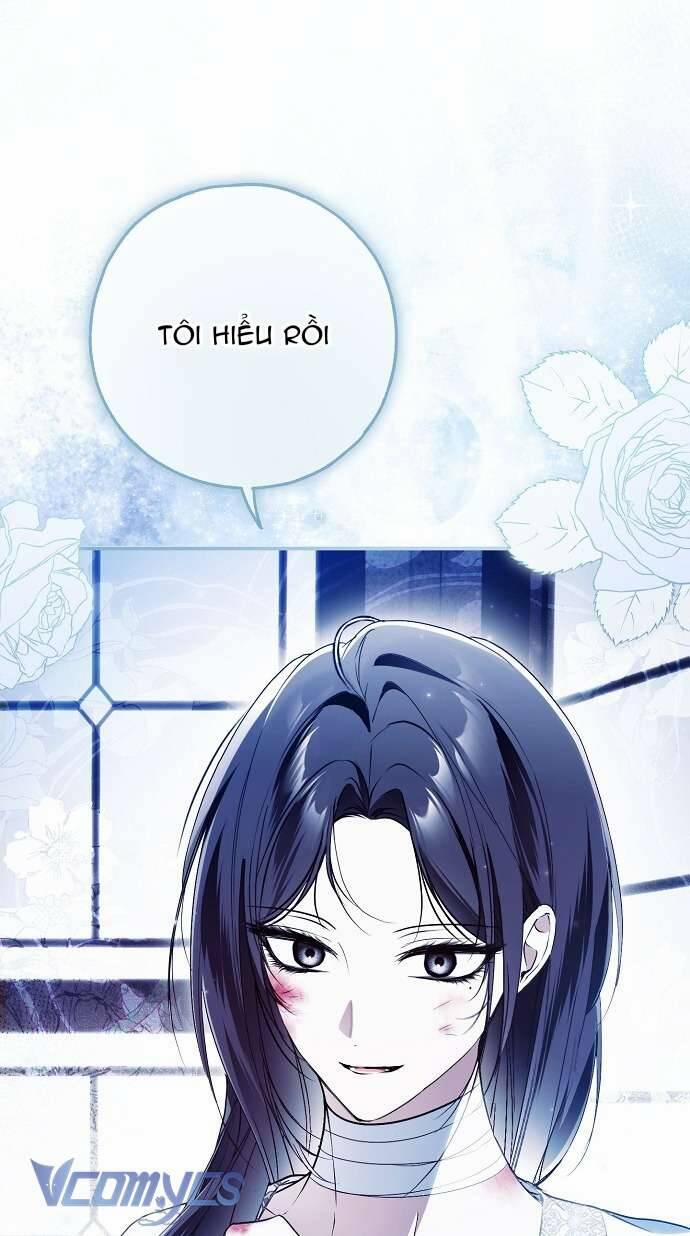 Ai Đó Đang Điều Khiển Cơ Thể Của Tôi 55 trang 33