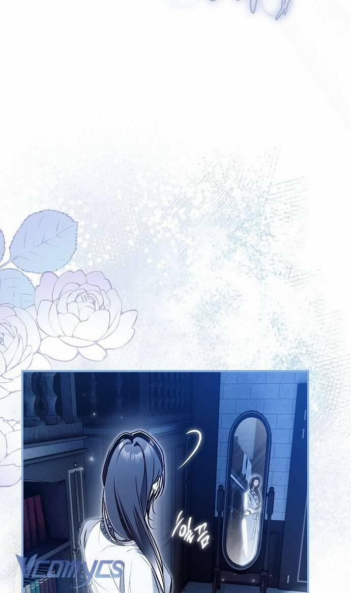 Ai Đó Đang Điều Khiển Cơ Thể Của Tôi 55 trang 36