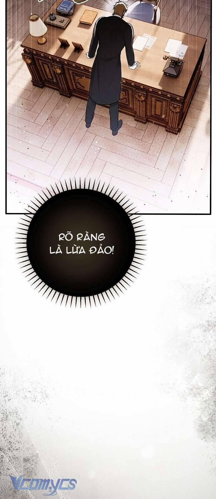 Ai Đó Đang Điều Khiển Cơ Thể Của Tôi 55 trang 4