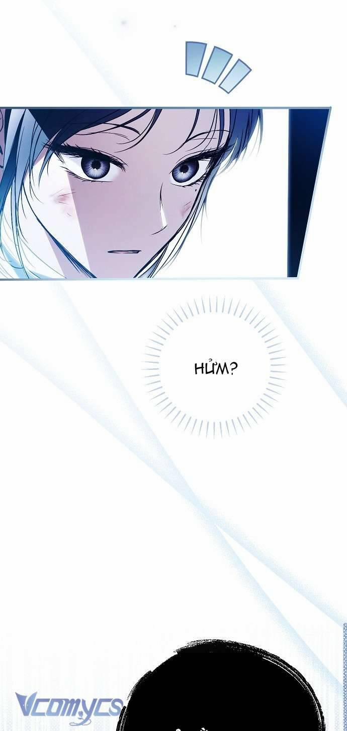 Ai Đó Đang Điều Khiển Cơ Thể Của Tôi 55 trang 47