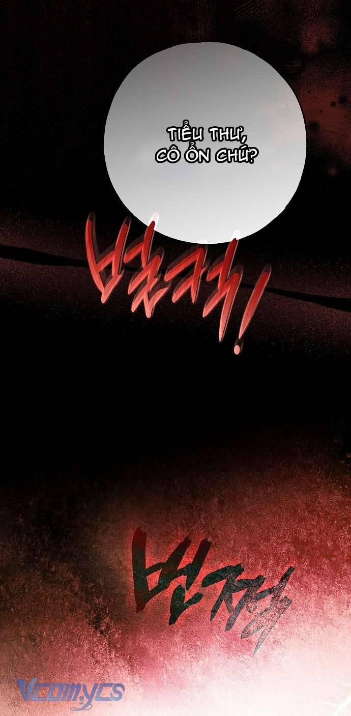 Ai Đó Đang Điều Khiển Cơ Thể Của Tôi 55 trang 56