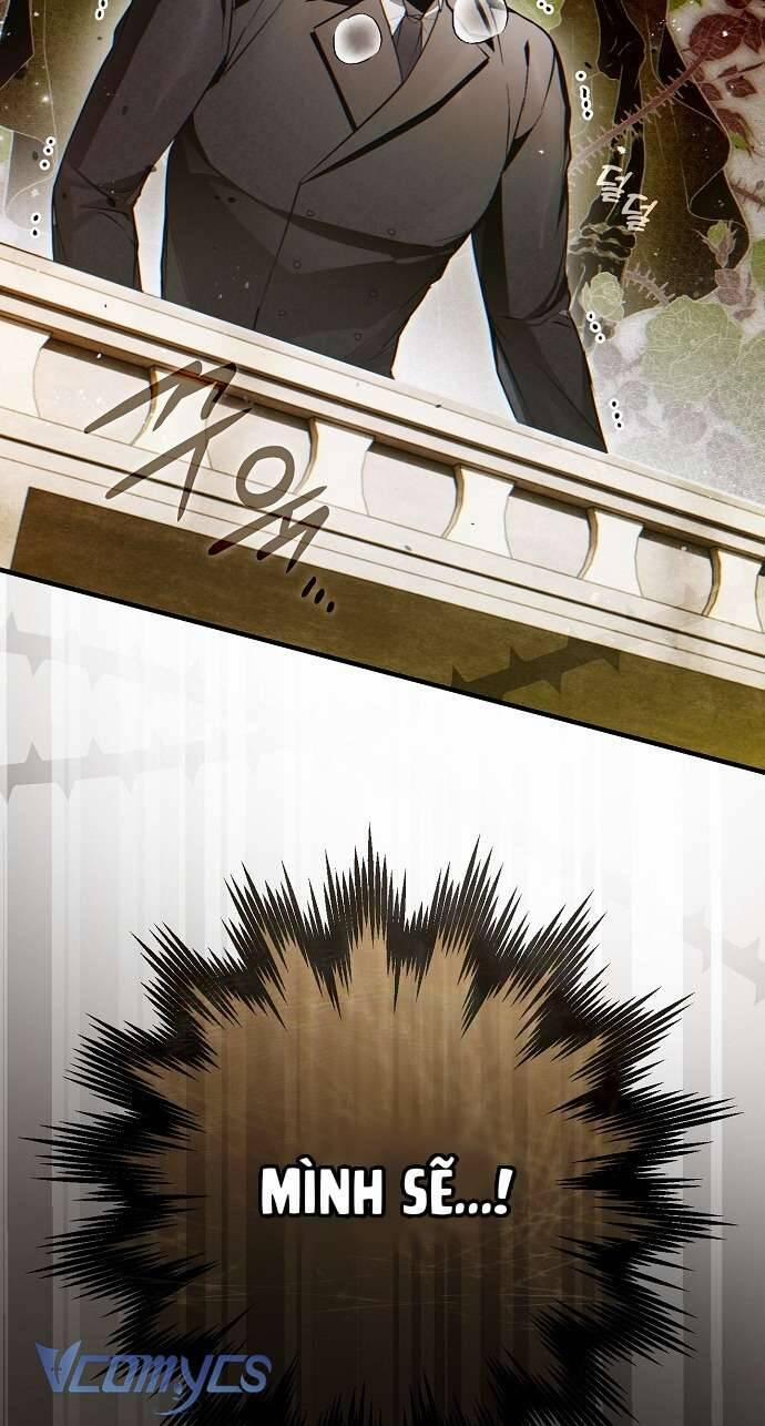 Ai Đó Đang Điều Khiển Cơ Thể Của Tôi 55 trang 6