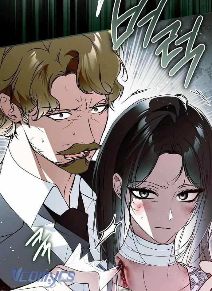 Ai Đó Đang Điều Khiển Cơ Thể Của Tôi 55 trang 60