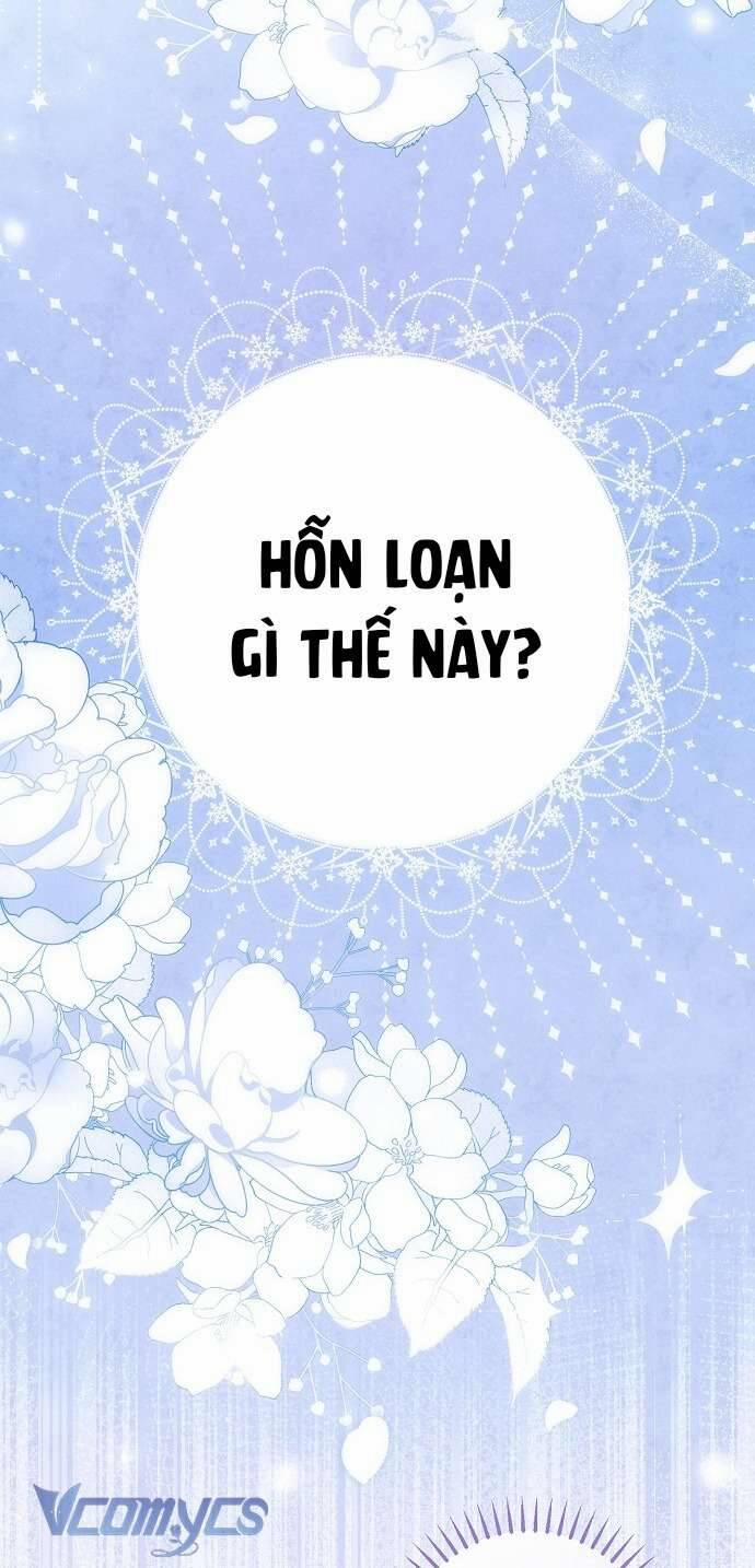 Ai Đó Đang Điều Khiển Cơ Thể Của Tôi 55 trang 65