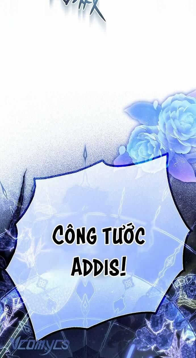 Ai Đó Đang Điều Khiển Cơ Thể Của Tôi 55 trang 68