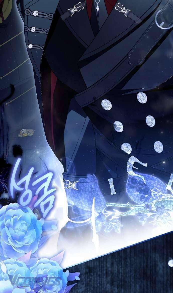 Ai Đó Đang Điều Khiển Cơ Thể Của Tôi 55 trang 70