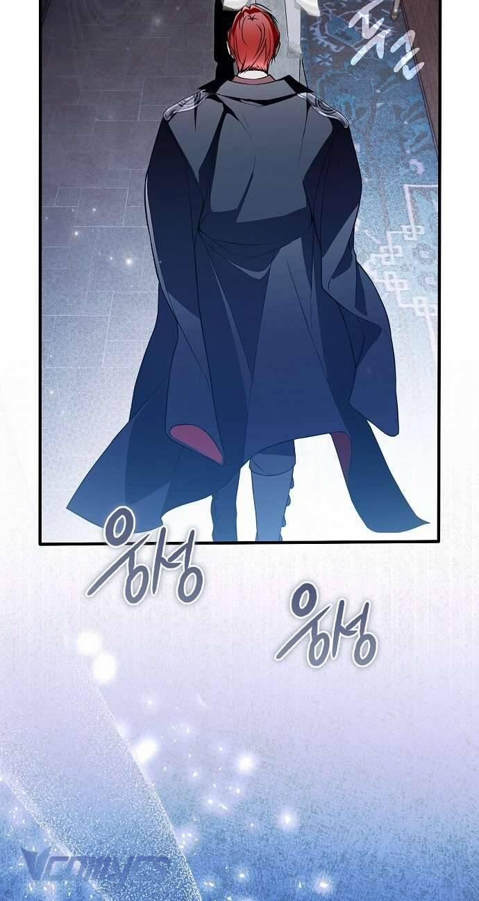 Ai Đó Đang Điều Khiển Cơ Thể Của Tôi 55 trang 72