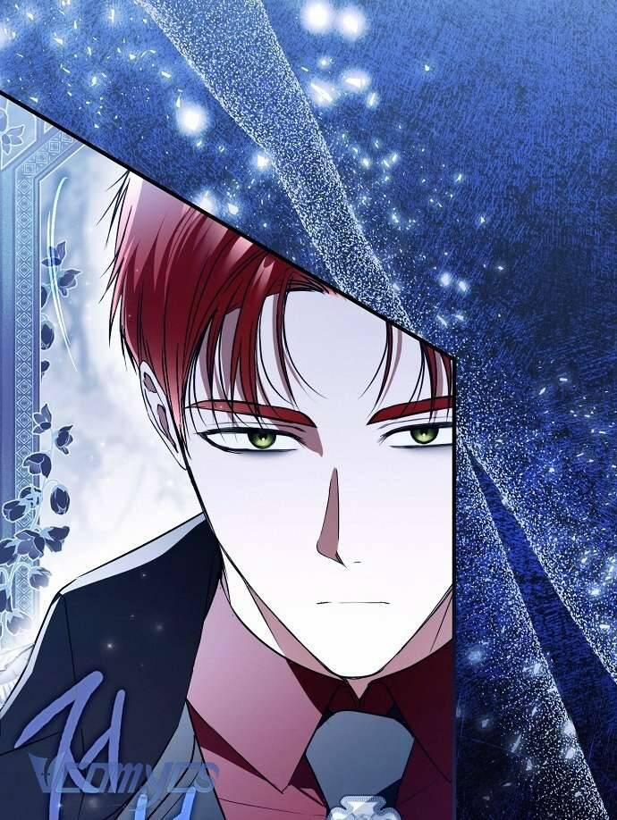 Ai Đó Đang Điều Khiển Cơ Thể Của Tôi 55 trang 73