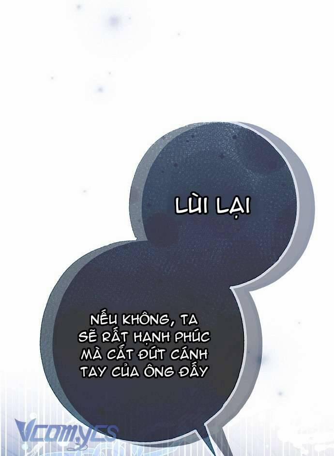 Ai Đó Đang Điều Khiển Cơ Thể Của Tôi 55 trang 76