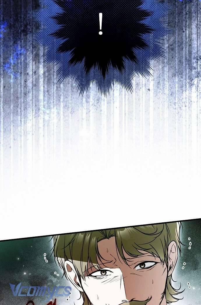 Ai Đó Đang Điều Khiển Cơ Thể Của Tôi 55 trang 78