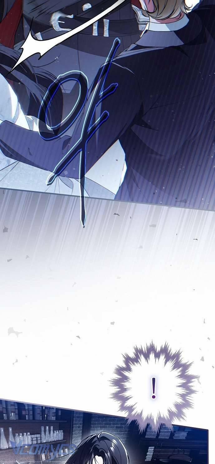 Ai Đó Đang Điều Khiển Cơ Thể Của Tôi 55 trang 82