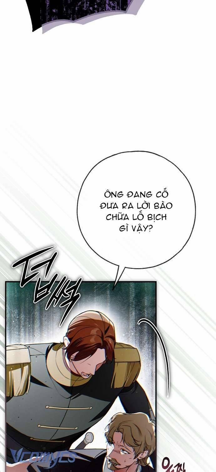 Ai Đó Đang Điều Khiển Cơ Thể Của Tôi 55 trang 88