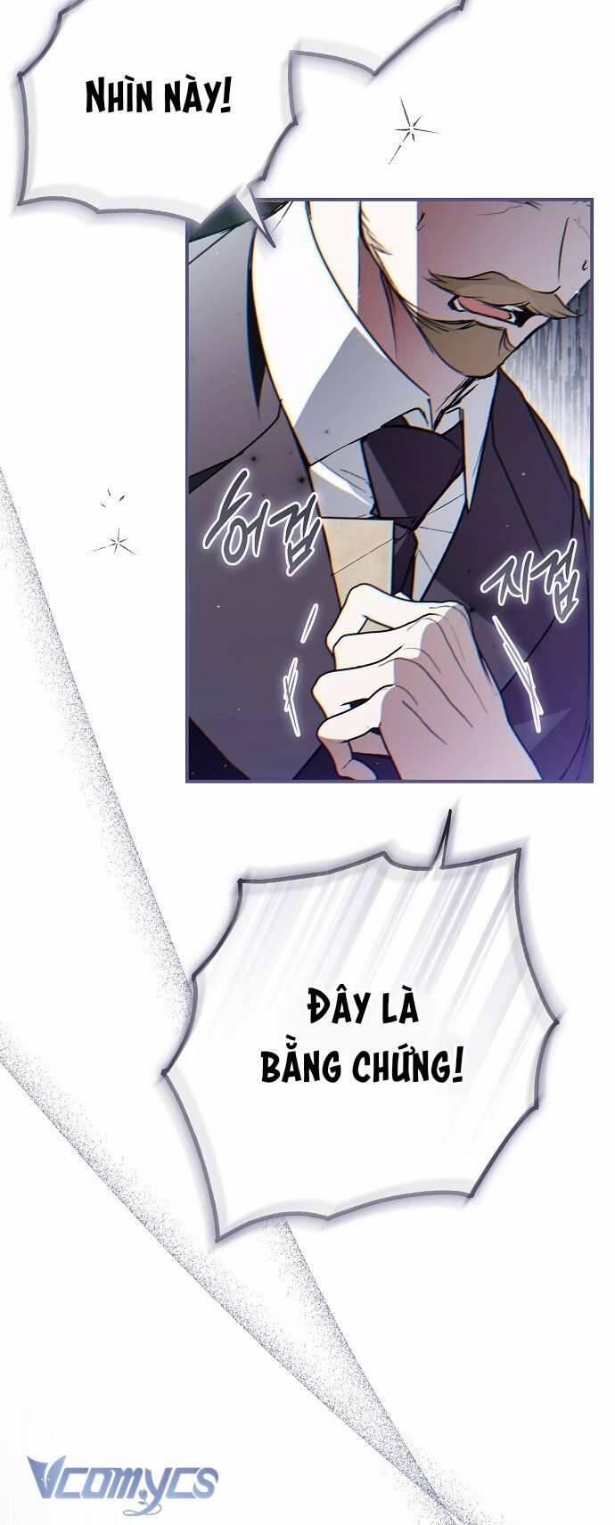 Ai Đó Đang Điều Khiển Cơ Thể Của Tôi 55 trang 90