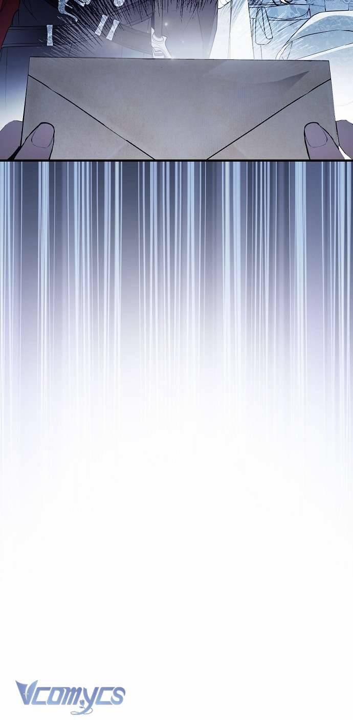 Ai Đó Đang Điều Khiển Cơ Thể Của Tôi 55 trang 92