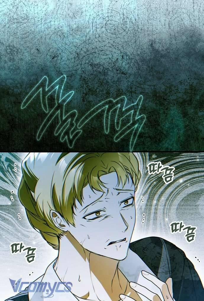 Ai Đó Đang Điều Khiển Cơ Thể Của Tôi 55 trang 95