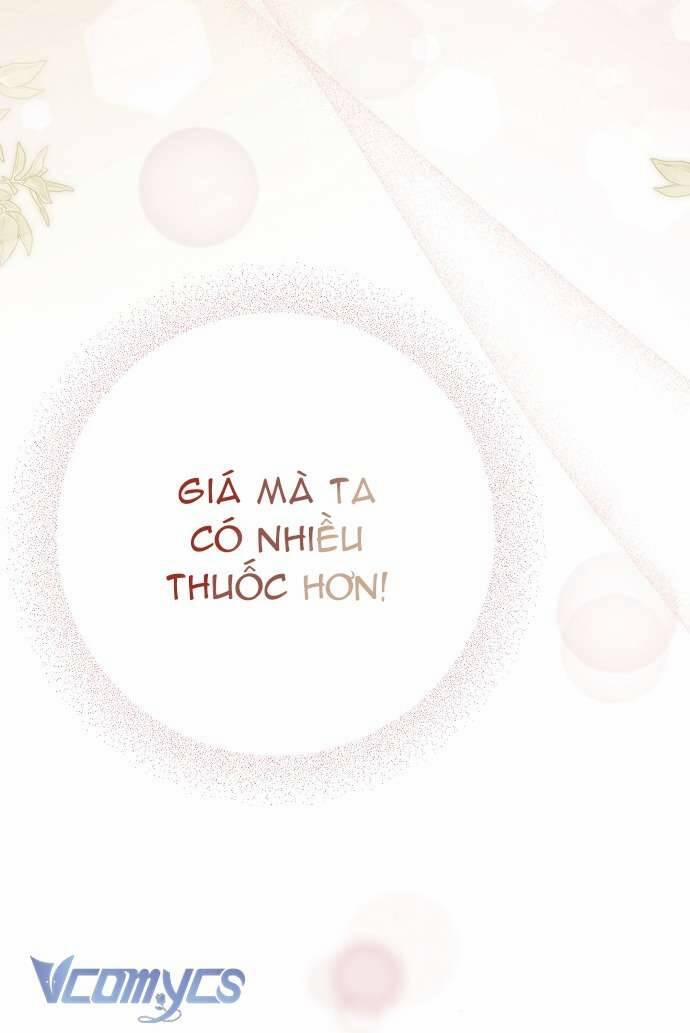 Ai Đó Đang Điều Khiển Cơ Thể Của Tôi 55 trang 98