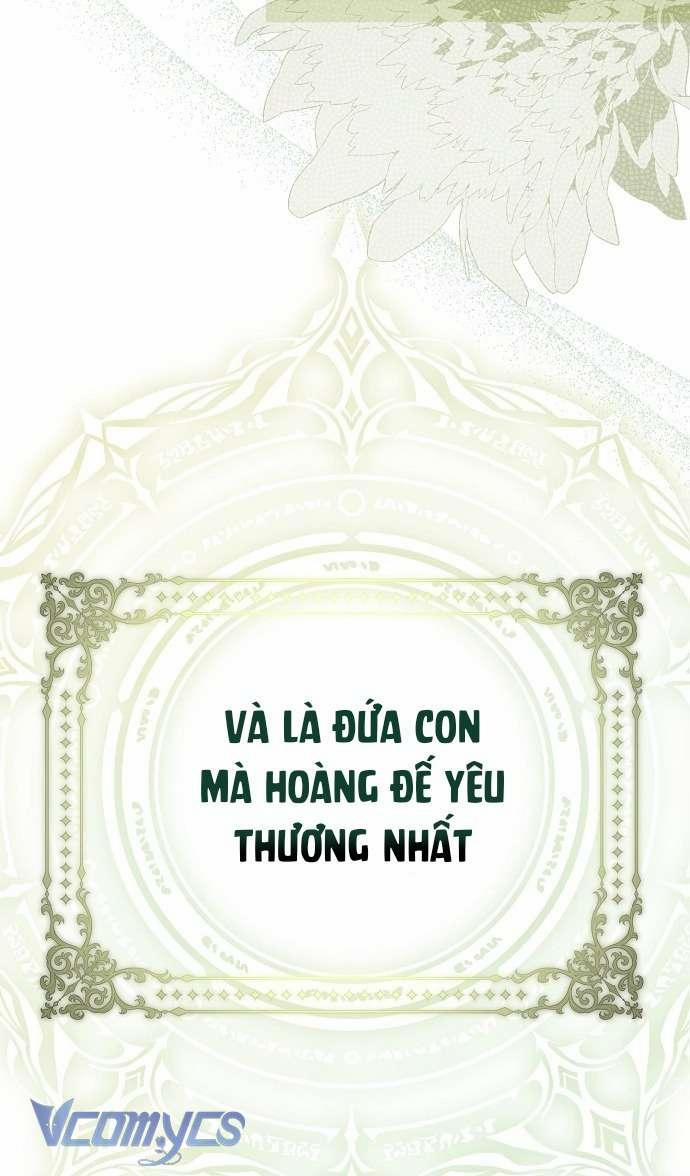 Ai Đó Đang Điều Khiển Cơ Thể Của Tôi 56 trang 0