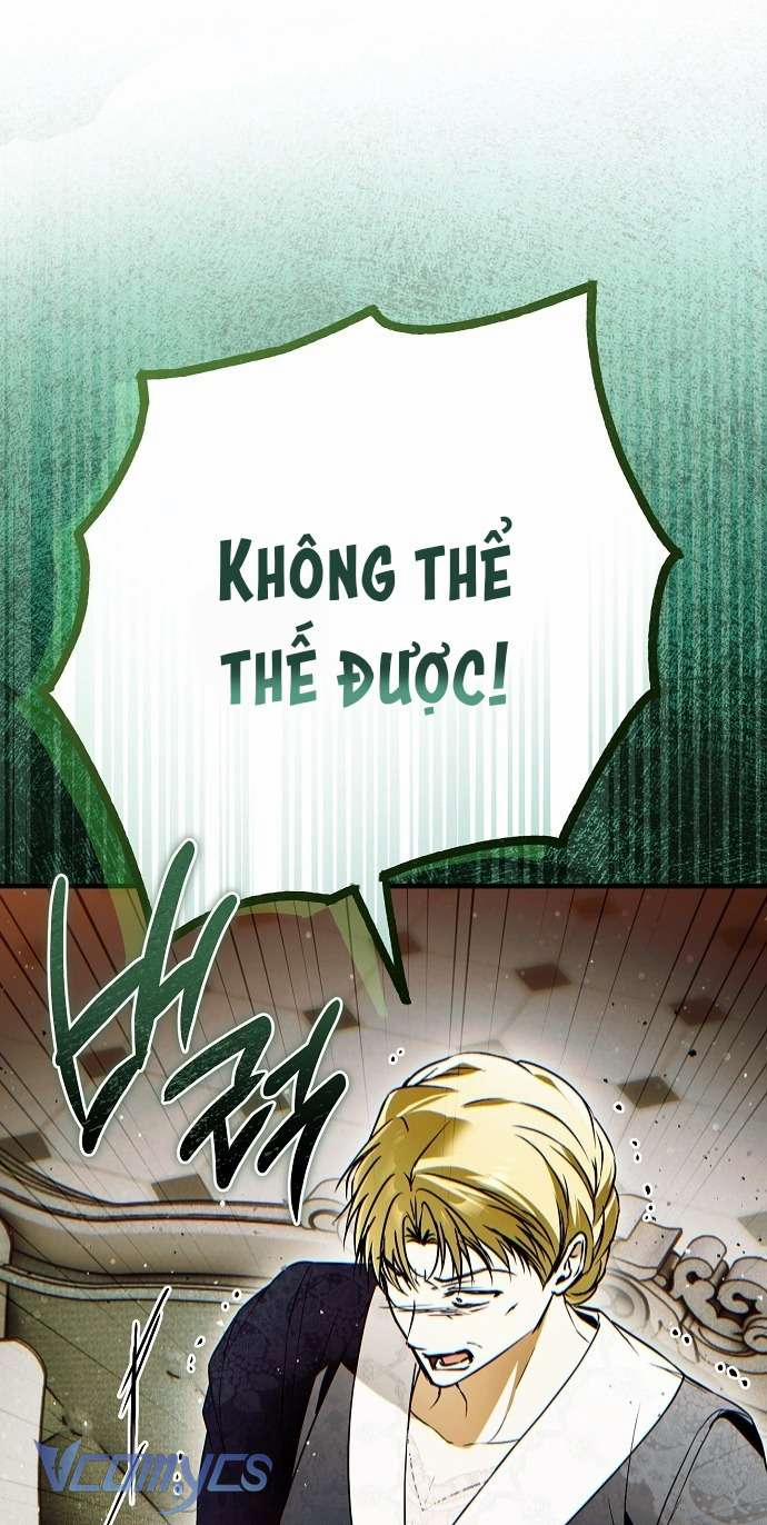 Ai Đó Đang Điều Khiển Cơ Thể Của Tôi 56 trang 21