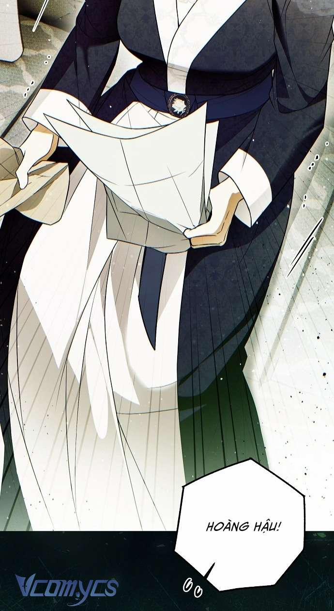 Ai Đó Đang Điều Khiển Cơ Thể Của Tôi 56 trang 22