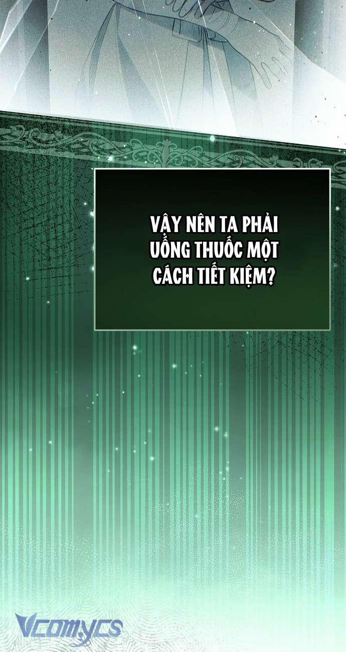 Ai Đó Đang Điều Khiển Cơ Thể Của Tôi 56 trang 24