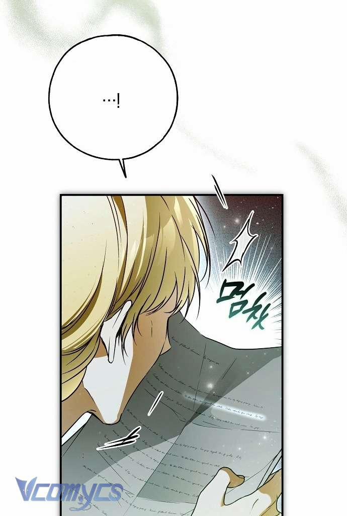 Ai Đó Đang Điều Khiển Cơ Thể Của Tôi 56 trang 28