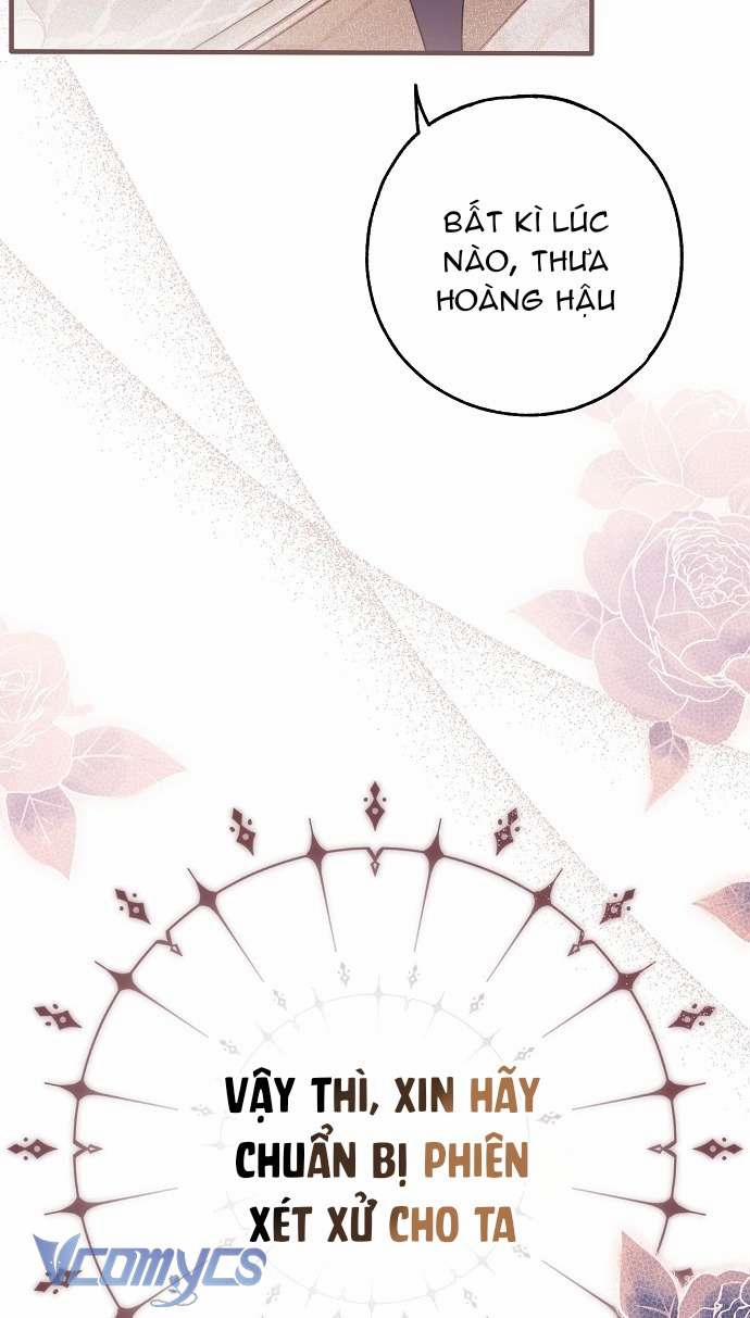 Ai Đó Đang Điều Khiển Cơ Thể Của Tôi 56 trang 32